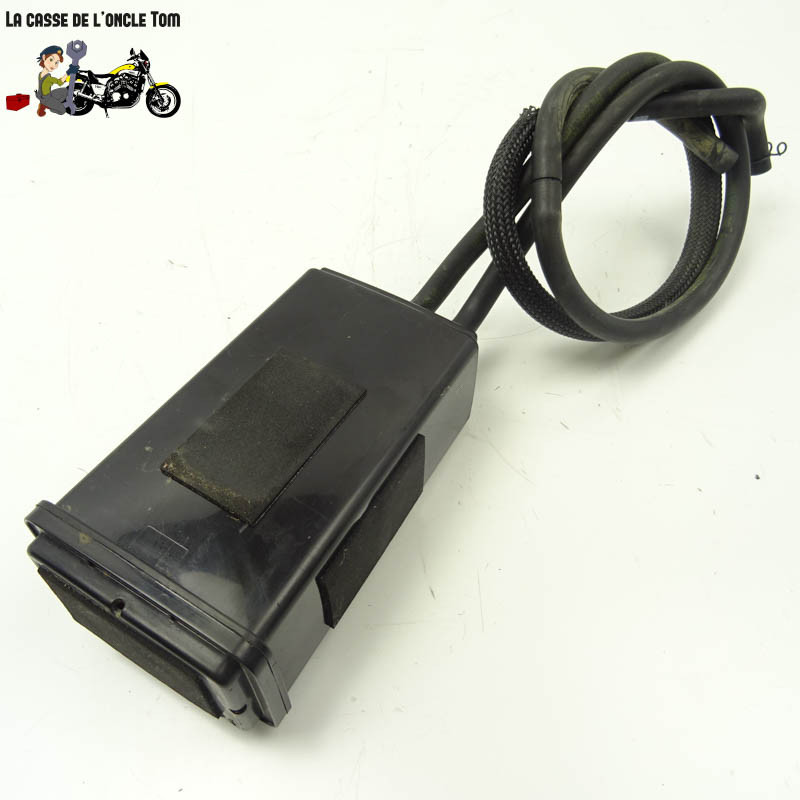 Filtre canister Kawasaki 650 Z650 RS 2022 - CTM-12920-039