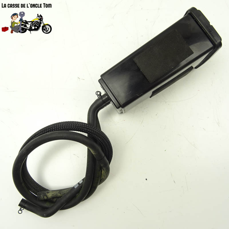 Filtre canister Kawasaki 650 Z650 RS 2022 - CTM-12920-039