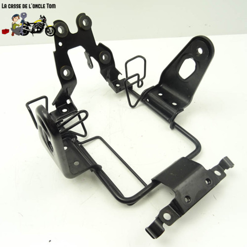 Araignée Kawasaki 650 Z650 RS 2022 - CTM-12920-044