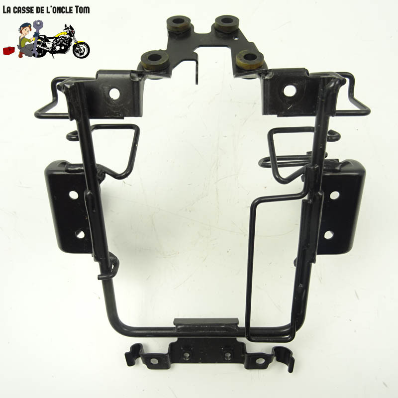 Araignée Kawasaki 650 Z650 RS 2022 - CTM-12920-044