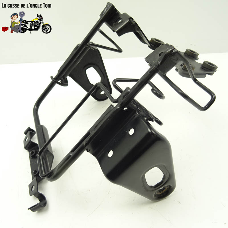 Araignée Kawasaki 650 Z650 RS 2022 - CTM-12920-044