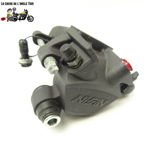 Etrier de frein arrière Kawasaki 650 Z650 RS 2022 - CTM-12920-048