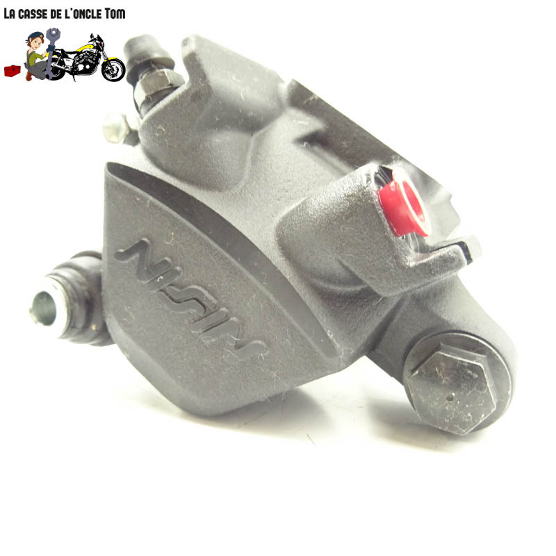 Etrier de frein arrière Kawasaki 650 Z650 RS 2022 - CTM-12920-048