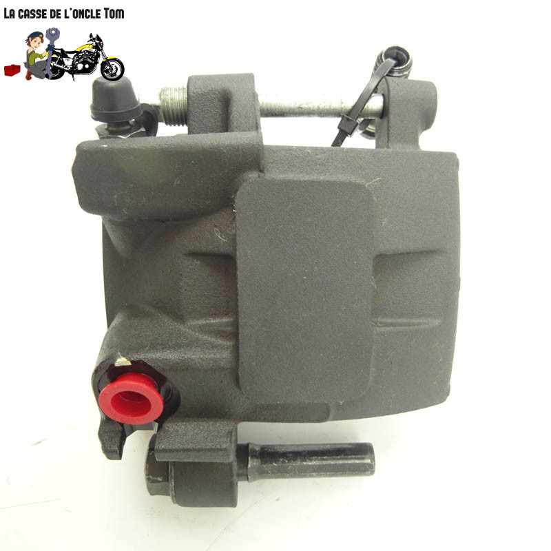 Etrier de frein arrière Kawasaki 650 Z650 RS 2022 - CTM-12920-048