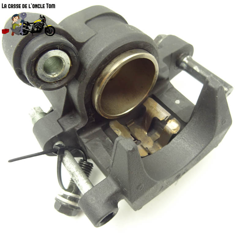 Etrier de frein arrière Kawasaki 650 Z650 RS 2022 - CTM-12920-048