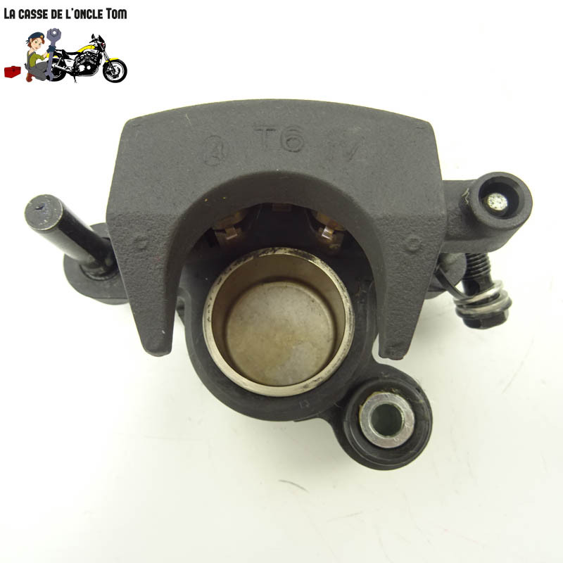 Etrier de frein arrière Kawasaki 650 Z650 RS 2022 - CTM-12920-048