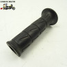 Poignée gauche Kawasaki 650 Z650 RS 2022 - CTM-12920-049