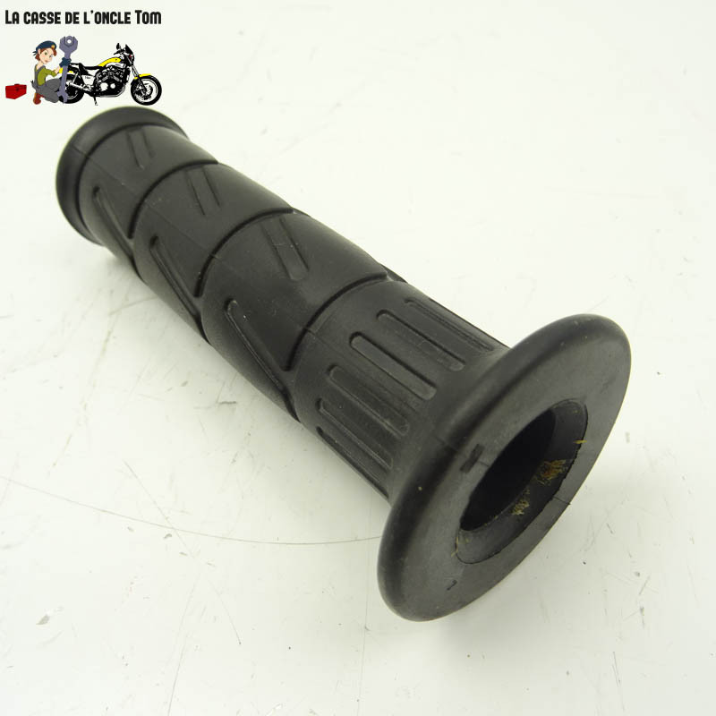 Poignée gauche Kawasaki 650 Z650 RS 2022 - CTM-12920-049