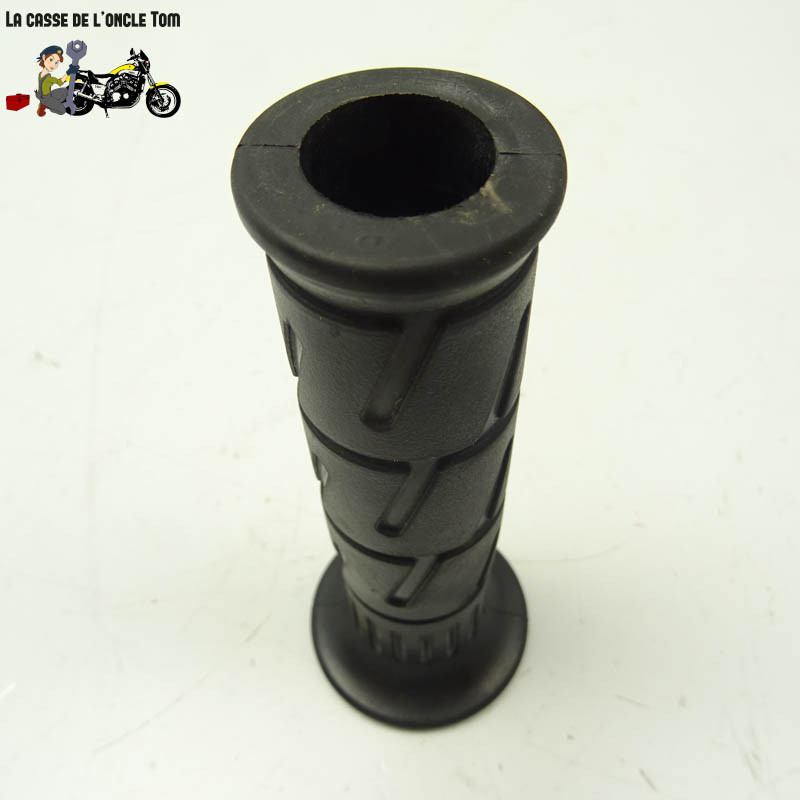 Poignée gauche Kawasaki 650 Z650 RS 2022 - CTM-12920-049