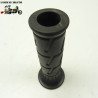Poignée gauche Kawasaki 650 Z650 RS 2022 - CTM-12920-049