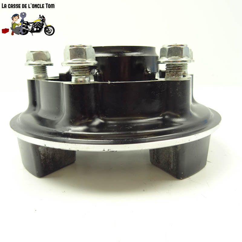 Porte couronne Kawasaki 650 Z650 RS 2022 - CTM-12920-051