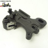Support étrier frein arrière Kawasaki 650 Z650 RS 2022 - CTM-12920-052