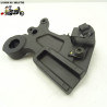 Support étrier frein arrière Kawasaki 650 Z650 RS 2022 - CTM-12920-052