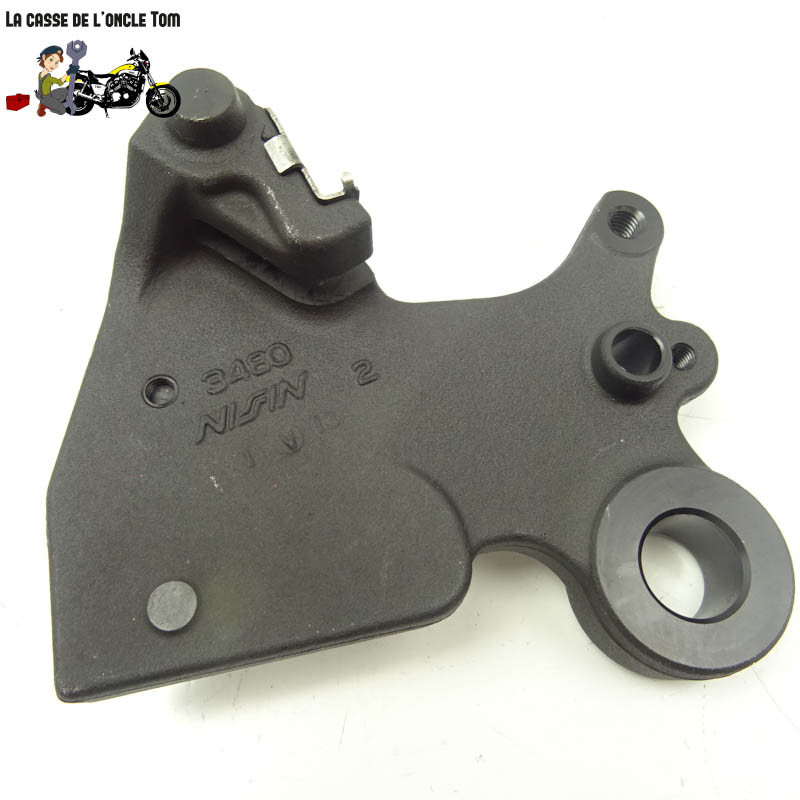 Support étrier frein arrière Kawasaki 650 Z650 RS 2022 - CTM-12920-052