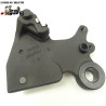 Support étrier frein arrière Kawasaki 650 Z650 RS 2022 - CTM-12920-052