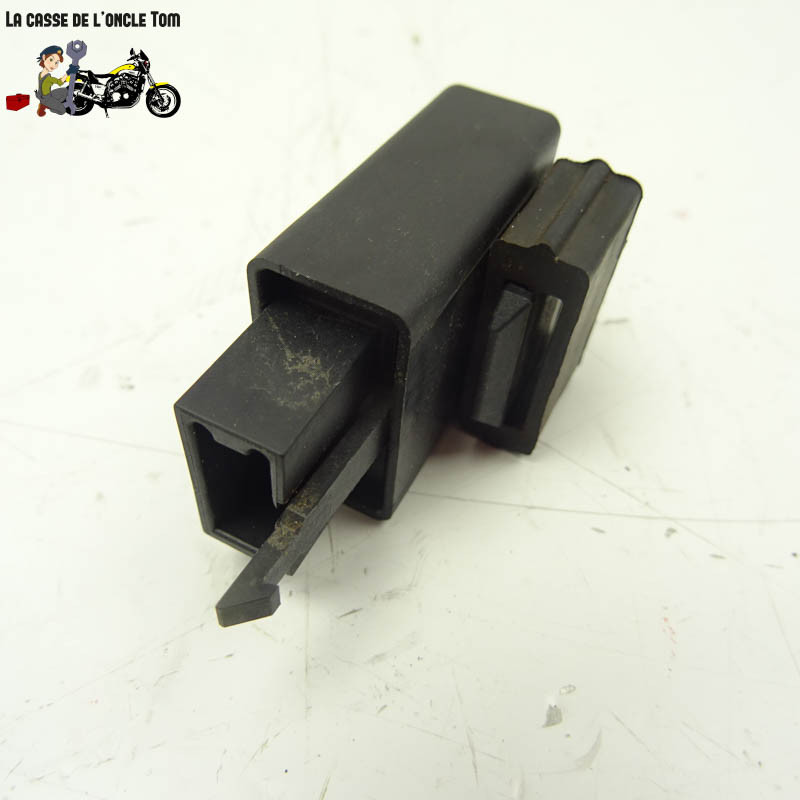 Centrale clignotant Kawasaki 650 Z650 RS 2022 - CTM-12920-060