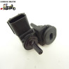 Capteur de pression atmosphérique Kawasaki 650 Z650 RS 2022 - CTM-12920-061