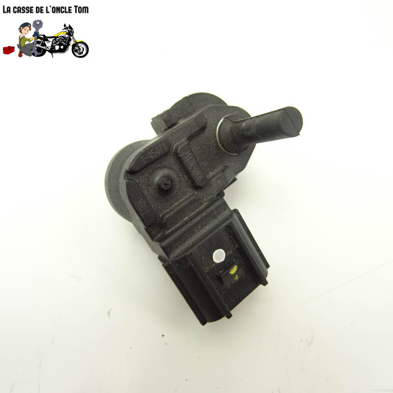 Capteur de pression atmosphérique Kawasaki 650 Z650 RS 2022 - CTM-12920-061