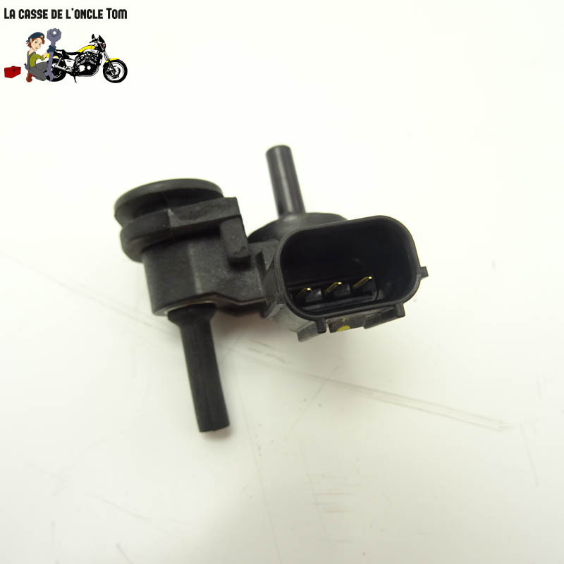 Capteur de pression atmosphérique Kawasaki 650 Z650 RS 2022 - CTM-12920-061