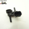 Capteur de pression atmosphérique Kawasaki 650 Z650 RS 2022 - CTM-12920-061
