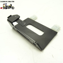 Platine support câble batterie Kawasaki 650 Z650 RS 2022 - CTM-12920-063