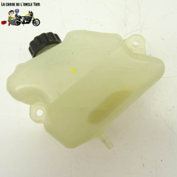 Vase d'expansion Kawasaki 650 Z650 RS 2022 - CTM-12920-064