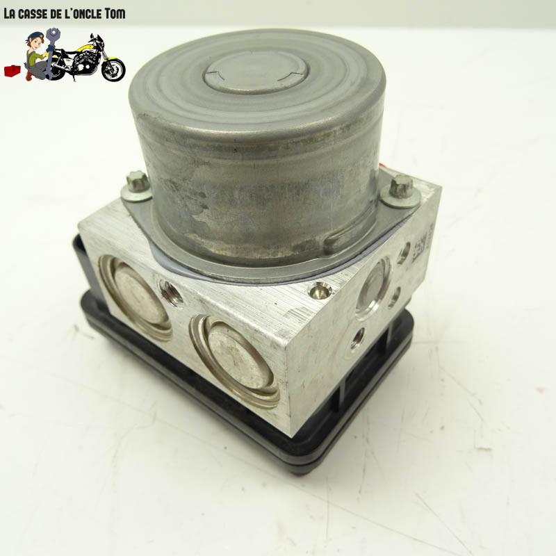 Centrale ABS Kawasaki 650 Z650 RS 2022 - CTM-12920-066