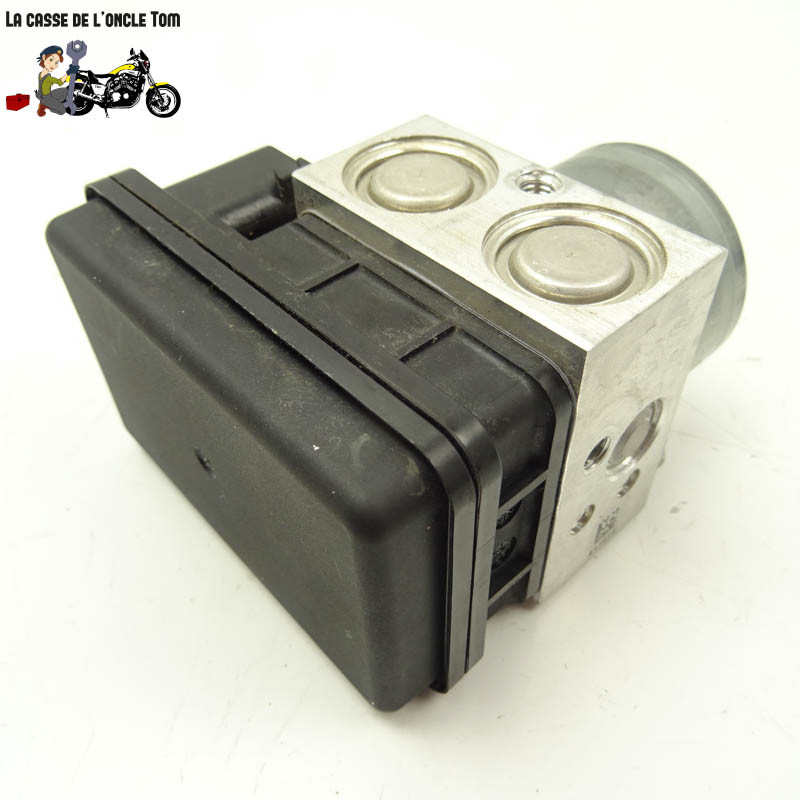 Centrale ABS Kawasaki 650 Z650 RS 2022 - CTM-12920-066