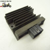 Régulateur Kawasaki 650 Z650 RS 2022 - CTM-12920-067
