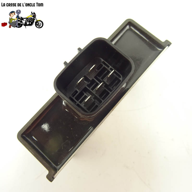 Régulateur Kawasaki 650 Z650 RS 2022 - CTM-12920-067