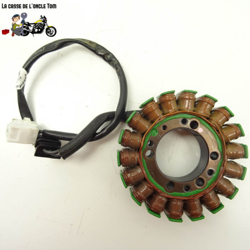 Stator Kawasaki 650 Z650 RS 2022 - CTM-12920-072