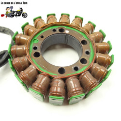 Stator Kawasaki 650 Z650 RS 2022