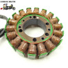 Stator Kawasaki 650 Z650 RS 2022 - CTM-12920-072