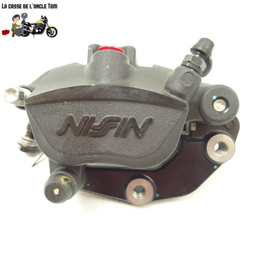 Etrier de frein avant droit Kawasaki 650 Z650 RS 2022 - CTM-12920-073