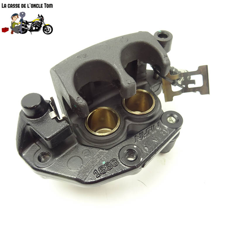 Etrier de frein avant droit Kawasaki 650 Z650 RS 2022 - CTM-12920-073