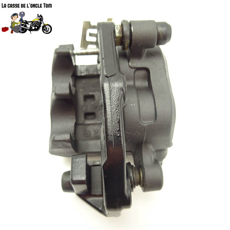 Etrier de frein avant droit Kawasaki 650 Z650 RS 2022 - CTM-12920-073