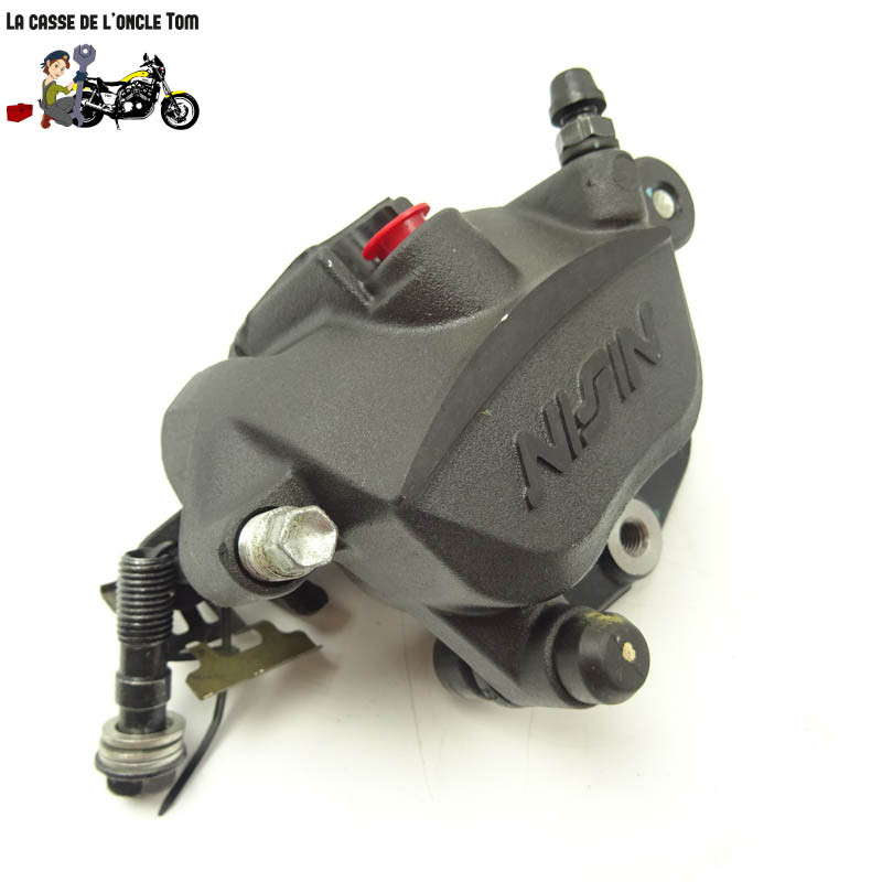 Etrier de frein avant droit Kawasaki 650 Z650 RS 2022 - CTM-12920-073