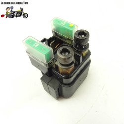 Relais démarreur Kawasaki 650 Z650 RS 2022 - CTM-12920-075