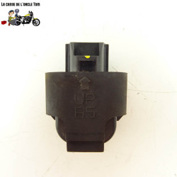 Capteur de chute Kawasaki 650 Z650 RS 2022 - CTM-12920-079