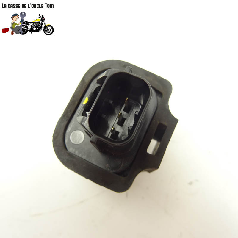 Capteur de chute Kawasaki 650 Z650 RS 2022 - CTM-12920-079