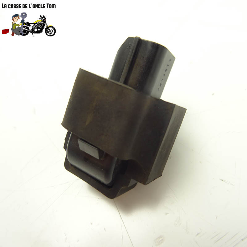 Capteur de chute Kawasaki 650 Z650 RS 2022 - CTM-12920-079
