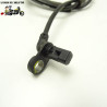 Capteur ABS arrière Kawasaki 650 Z650 RS 2022 - CTM-12920-083
