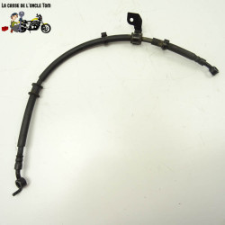 Durite de frein avant Kawasaki 650 Z650 RS 2022 - CTM-12920-084