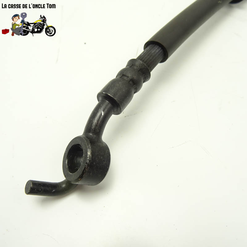 Durite de frein avant Kawasaki 650 Z650 RS 2022 - CTM-12920-084