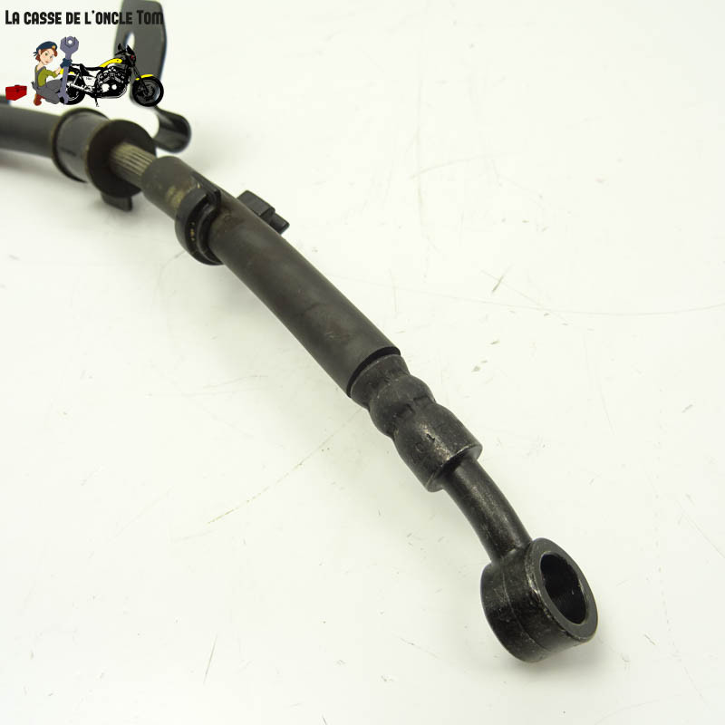 Durite de frein avant Kawasaki 650 Z650 RS 2022 - CTM-12920-084