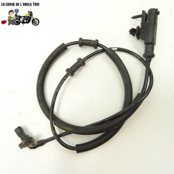 Capteur ABS avant Kawasaki 650 Z650 RS 2022 - CTM-12920-085