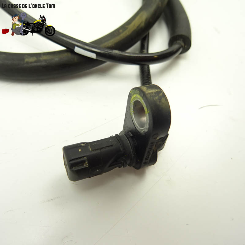 Capteur ABS avant Kawasaki 650 Z650 RS 2022 - CTM-12920-085