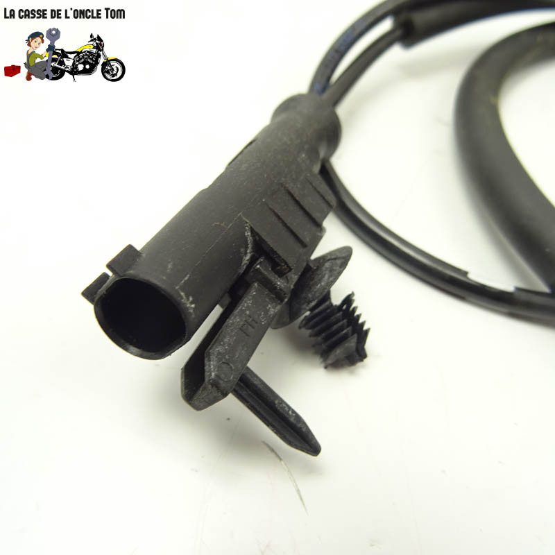 Capteur ABS avant Kawasaki 650 Z650 RS 2022 - CTM-12920-085
