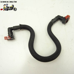 Durite essence Kawasaki 650 Z650 RS 2022 - CTM-12920-087