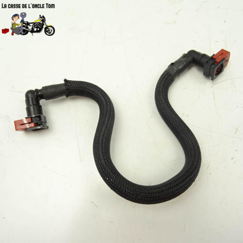 Durite essence Kawasaki 650 Z650 RS 2022 - CTM-12920-087